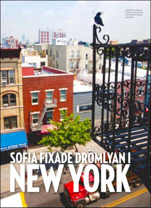 aftonbladet_hh-20130817_000_00_00_034.pdf