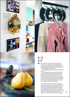 aftonbladet_hh-20130817_000_00_00_036.pdf