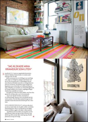 aftonbladet_hh-20130817_000_00_00_038.pdf