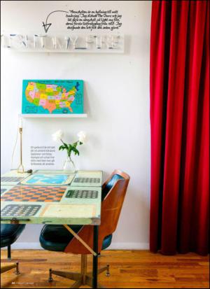 aftonbladet_hh-20130817_000_00_00_040.pdf