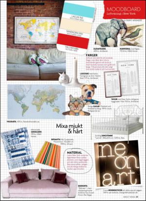 aftonbladet_hh-20130817_000_00_00_041.pdf