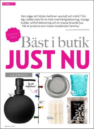 aftonbladet_hh-20130817_000_00_00_042.pdf