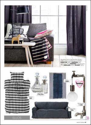 aftonbladet_hh-20130817_000_00_00_043.pdf