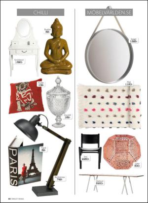 aftonbladet_hh-20130817_000_00_00_044.pdf