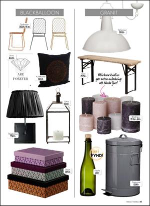 aftonbladet_hh-20130817_000_00_00_045.pdf