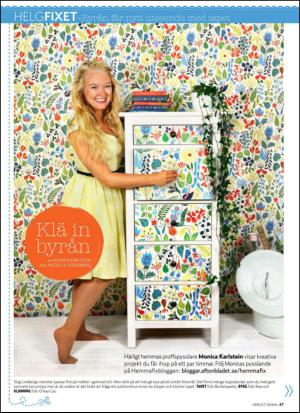 aftonbladet_hh-20130817_000_00_00_047.pdf