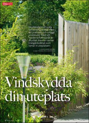 aftonbladet_hh-20130817_000_00_00_050.pdf