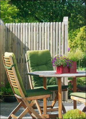 aftonbladet_hh-20130817_000_00_00_051.pdf