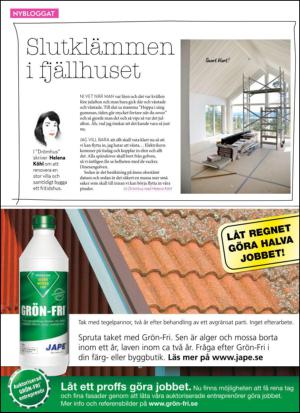 aftonbladet_hh-20130817_000_00_00_054.pdf