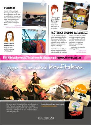 aftonbladet_hh-20130817_000_00_00_055.pdf
