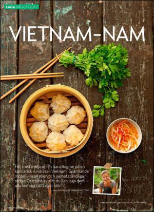 aftonbladet_hh-20130817_000_00_00_056.pdf