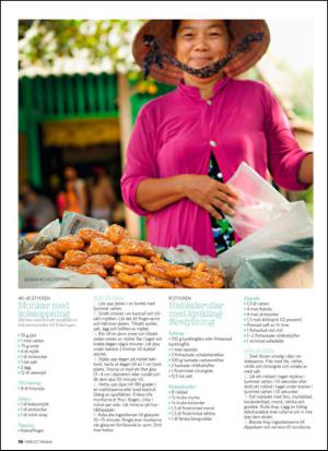 aftonbladet_hh-20130817_000_00_00_058.pdf