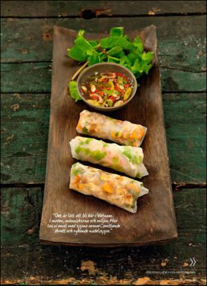 aftonbladet_hh-20130817_000_00_00_059.pdf