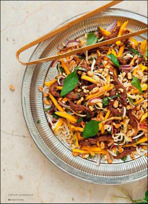 aftonbladet_hh-20130817_000_00_00_060.pdf