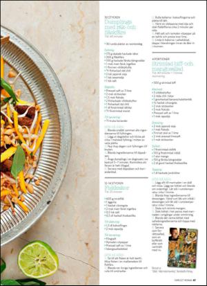 aftonbladet_hh-20130817_000_00_00_061.pdf