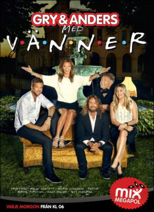 aftonbladet_hh-20130817_000_00_00_062.pdf