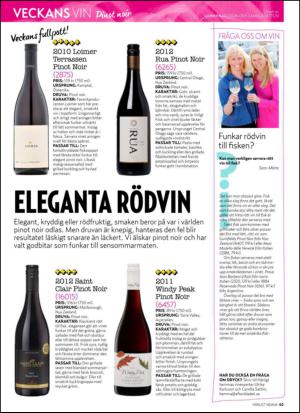 aftonbladet_hh-20130817_000_00_00_063.pdf