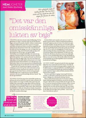 aftonbladet_hh-20130817_000_00_00_064.pdf