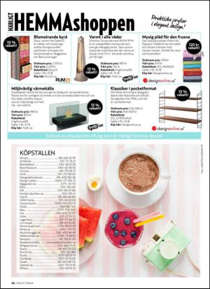 aftonbladet_hh-20130817_000_00_00_066.pdf