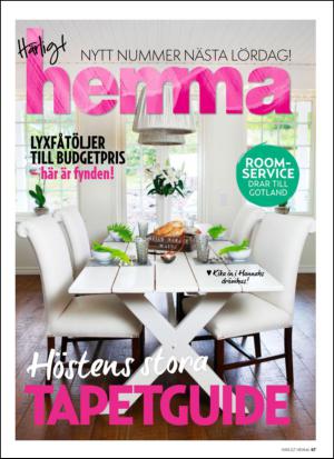 aftonbladet_hh-20130817_000_00_00_067.pdf