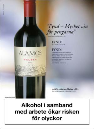 aftonbladet_hh-20130817_000_00_00_068.pdf