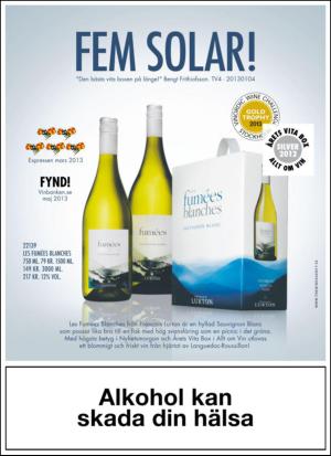 aftonbladet_hh-20130824_000_00_00_002.pdf