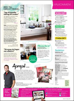 aftonbladet_hh-20130824_000_00_00_003.pdf