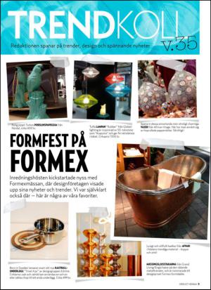 aftonbladet_hh-20130824_000_00_00_005.pdf