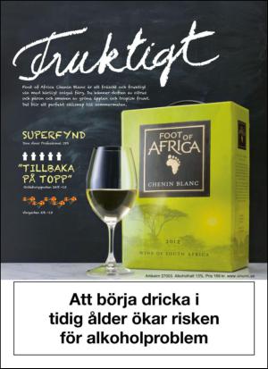 aftonbladet_hh-20130824_000_00_00_007.pdf