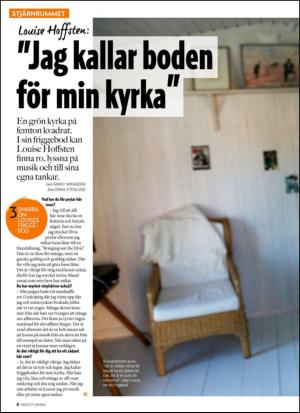 aftonbladet_hh-20130824_000_00_00_008.pdf