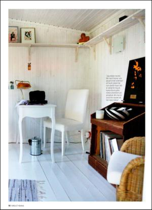 aftonbladet_hh-20130824_000_00_00_010.pdf