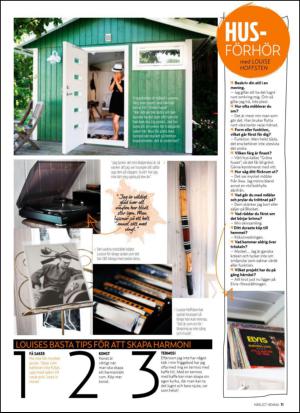 aftonbladet_hh-20130824_000_00_00_011.pdf