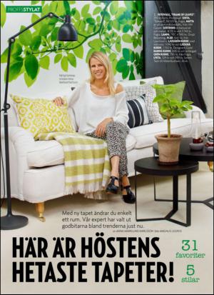 aftonbladet_hh-20130824_000_00_00_012.pdf
