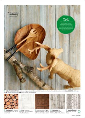 aftonbladet_hh-20130824_000_00_00_013.pdf