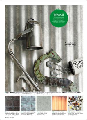 aftonbladet_hh-20130824_000_00_00_014.pdf