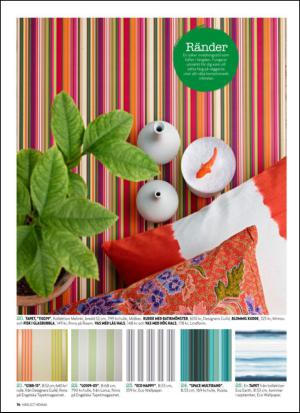 aftonbladet_hh-20130824_000_00_00_016.pdf