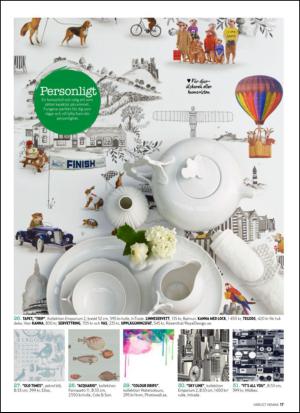 aftonbladet_hh-20130824_000_00_00_017.pdf