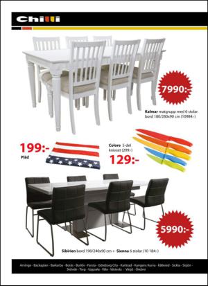 aftonbladet_hh-20130824_000_00_00_018.pdf