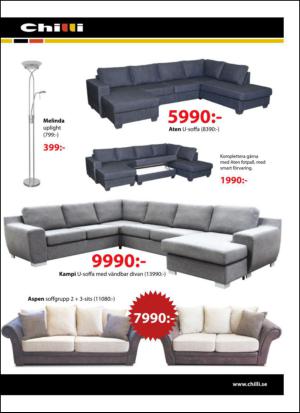 aftonbladet_hh-20130824_000_00_00_019.pdf