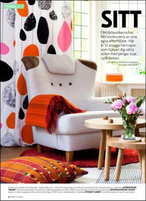 aftonbladet_hh-20130824_000_00_00_022.pdf