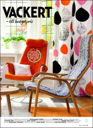 aftonbladet_hh-20130824_000_00_00_023.pdf