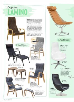 aftonbladet_hh-20130824_000_00_00_024.pdf