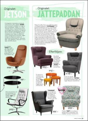 aftonbladet_hh-20130824_000_00_00_025.pdf