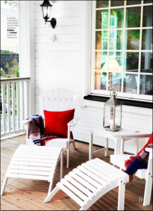 aftonbladet_hh-20130824_000_00_00_027.pdf