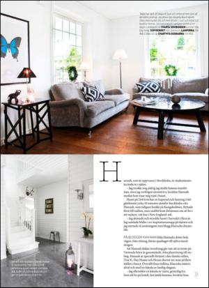 aftonbladet_hh-20130824_000_00_00_028.pdf