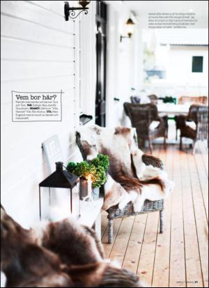 aftonbladet_hh-20130824_000_00_00_029.pdf