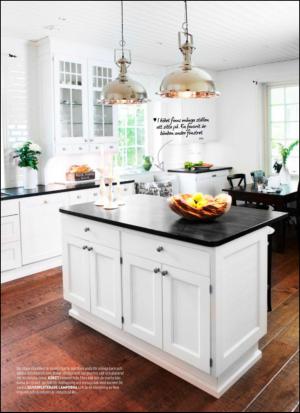 aftonbladet_hh-20130824_000_00_00_030.pdf