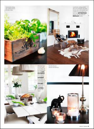 aftonbladet_hh-20130824_000_00_00_031.pdf