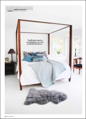 aftonbladet_hh-20130824_000_00_00_032.pdf