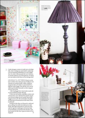 aftonbladet_hh-20130824_000_00_00_033.pdf